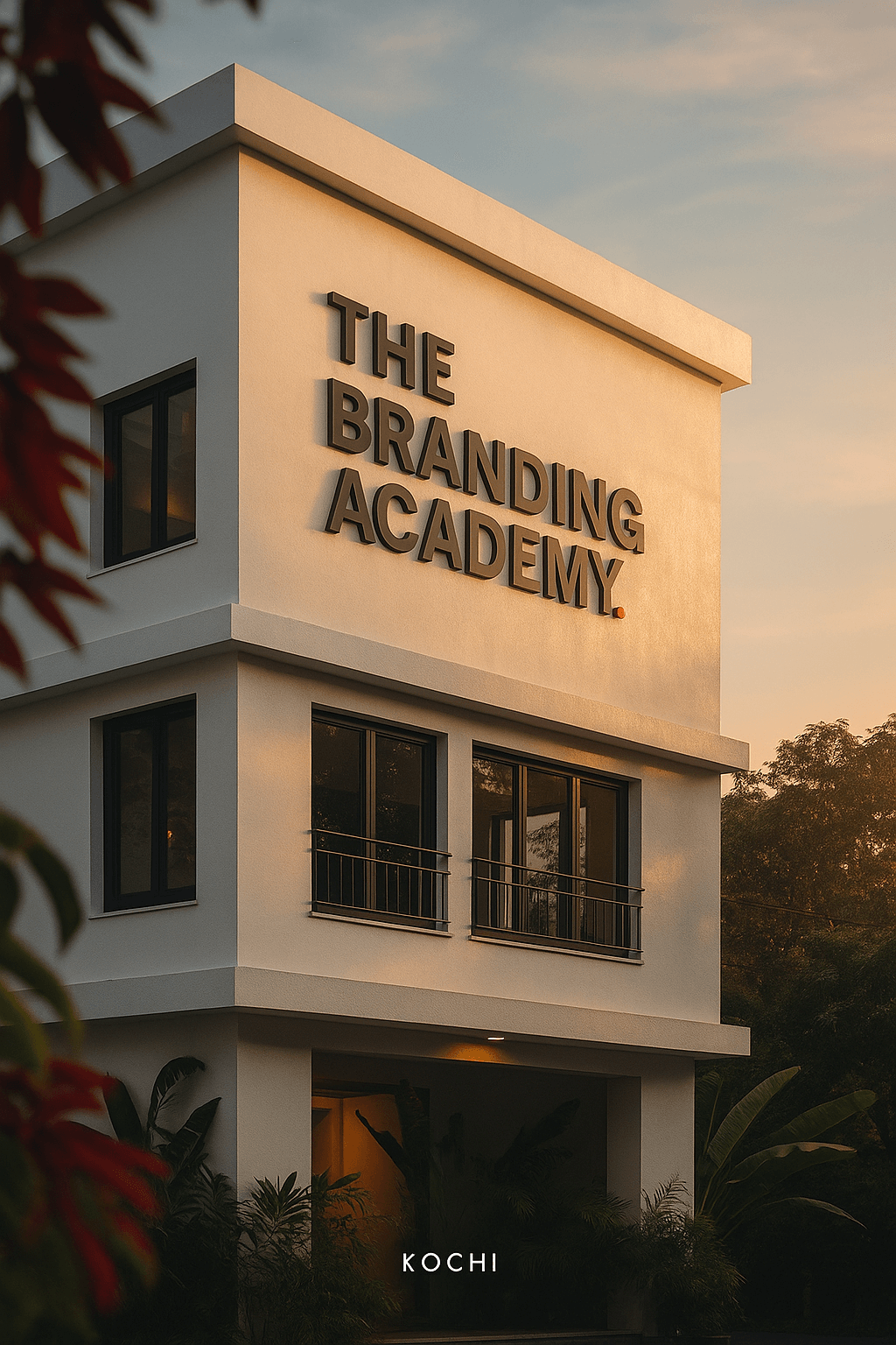 chatgpt image sep 24, 2025, 01 06 56 pm (1)