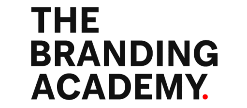cropped cropped logo the branding academy.png