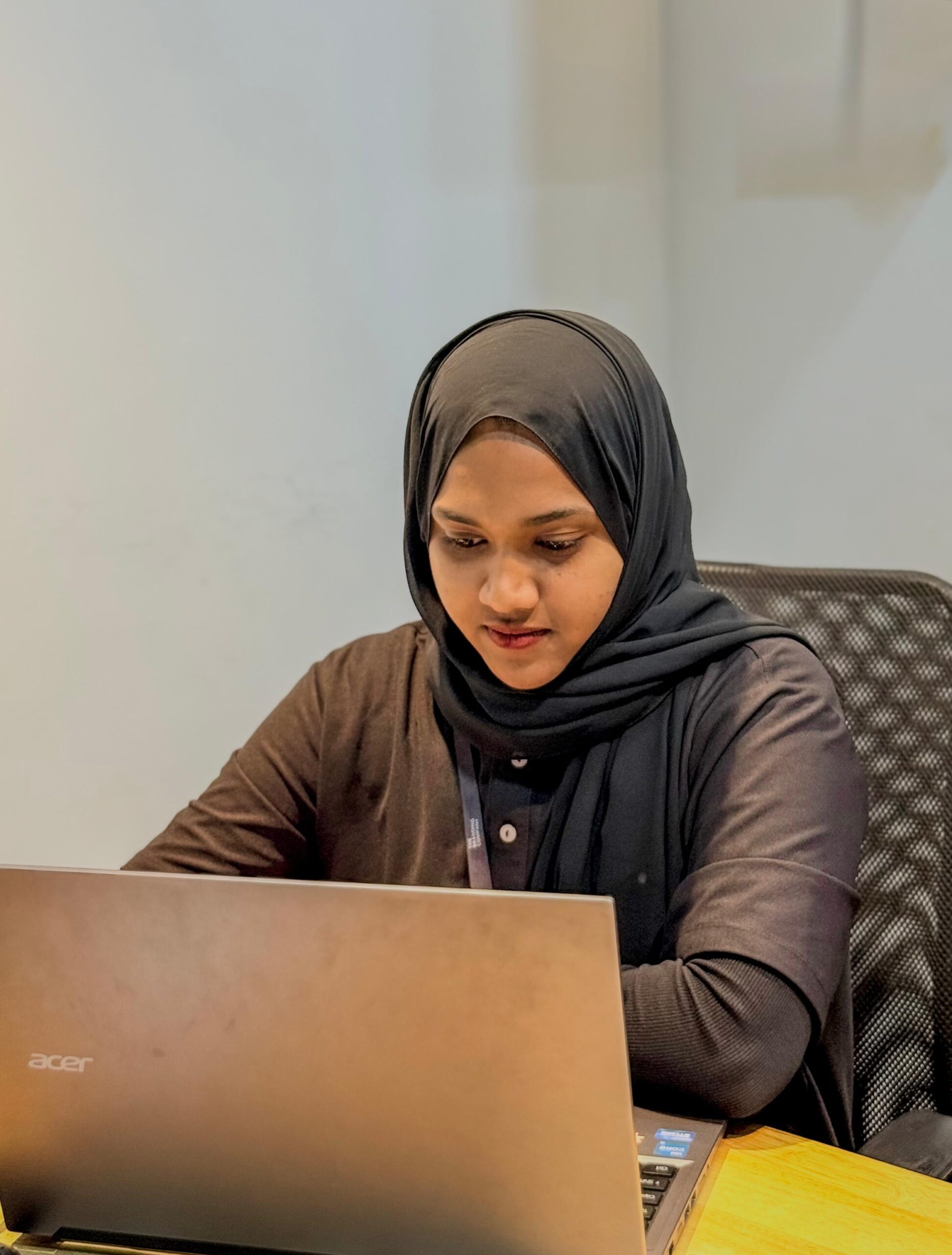 Best Digital Marketing academy in kochi