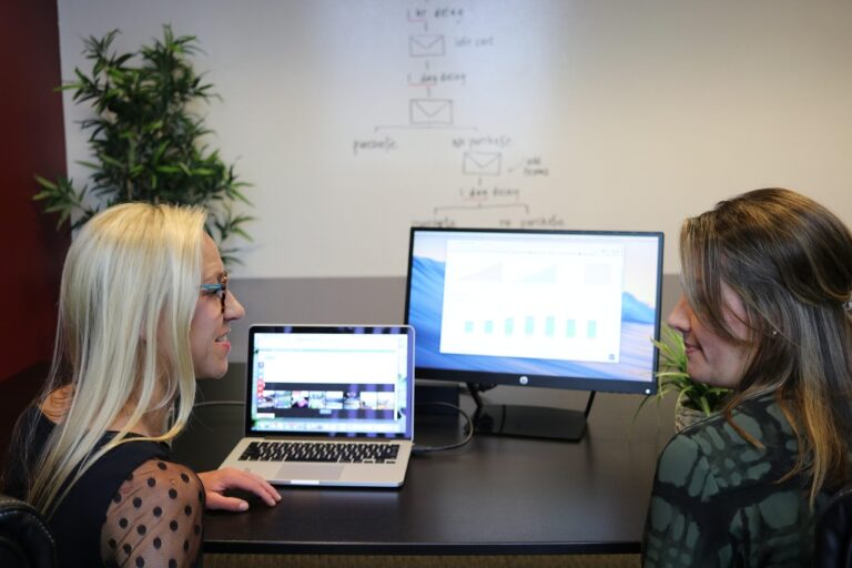 digital marketing students in kochi