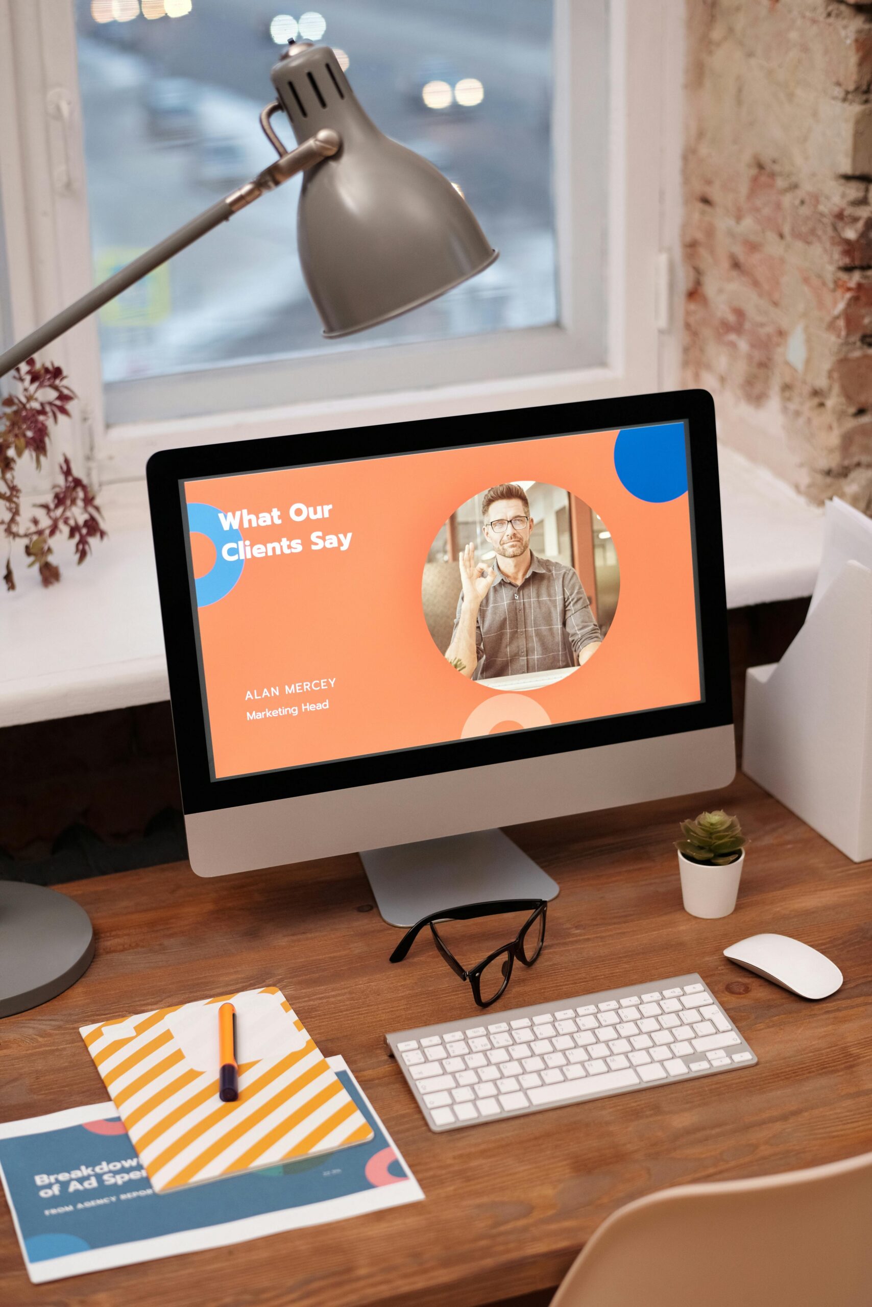 Learn Digital marketing