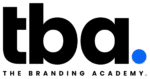 The Branding Academy